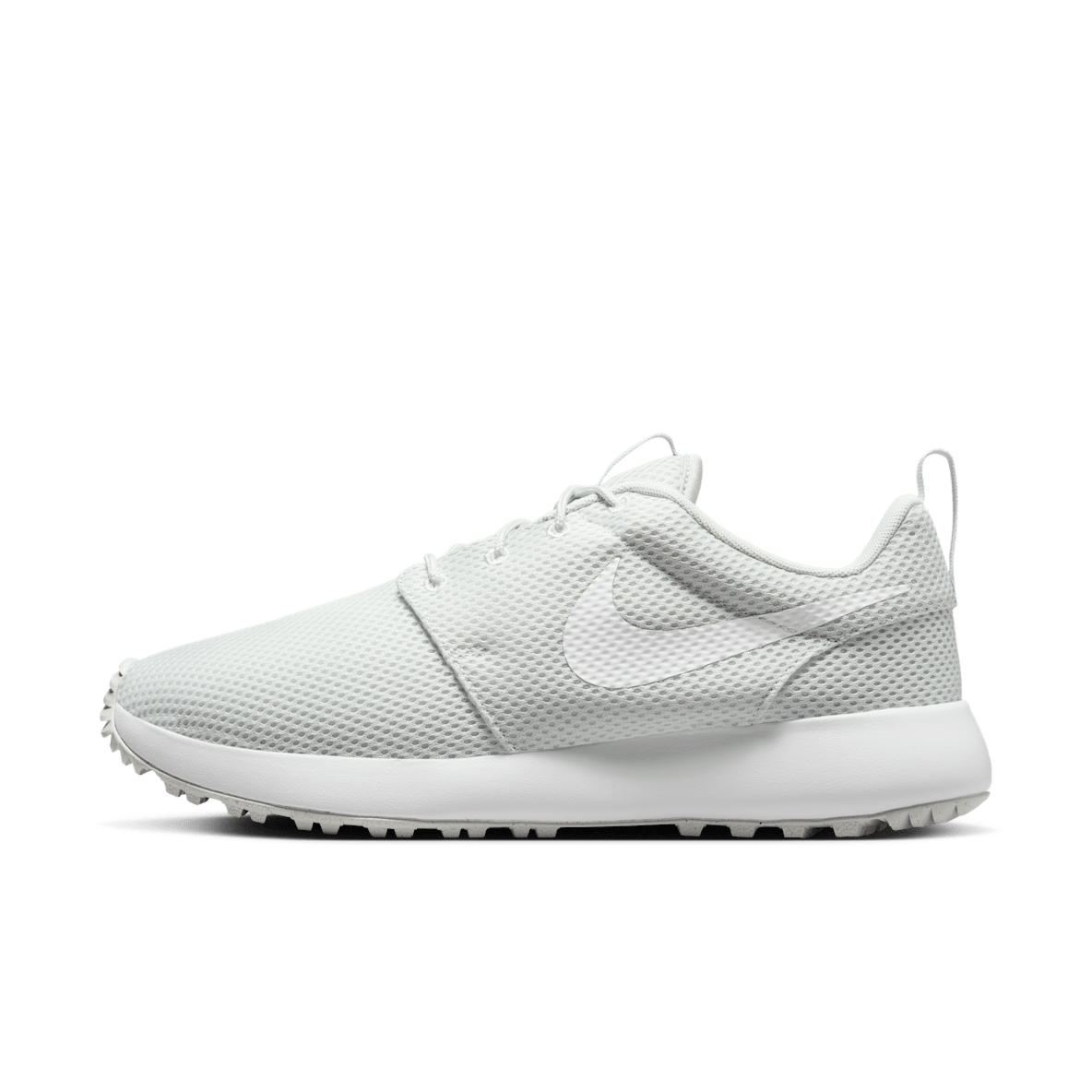 Roshe Golf Shoes. Nike.com